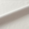 Nishikawa [Nishikawa] Futon Cover, Single, Washable, Skin-friendly 100% Cotton, U-Shaped