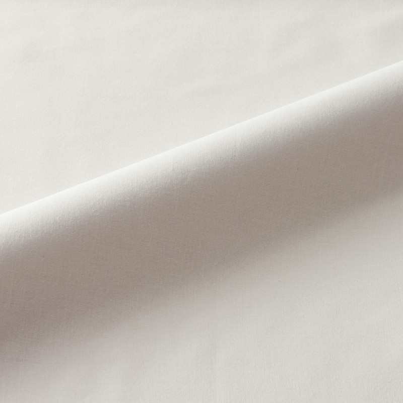 Nishikawa [Nishikawa] Futon Cover, Single, Washable, Skin-friendly 100% Cotton, U-Shaped