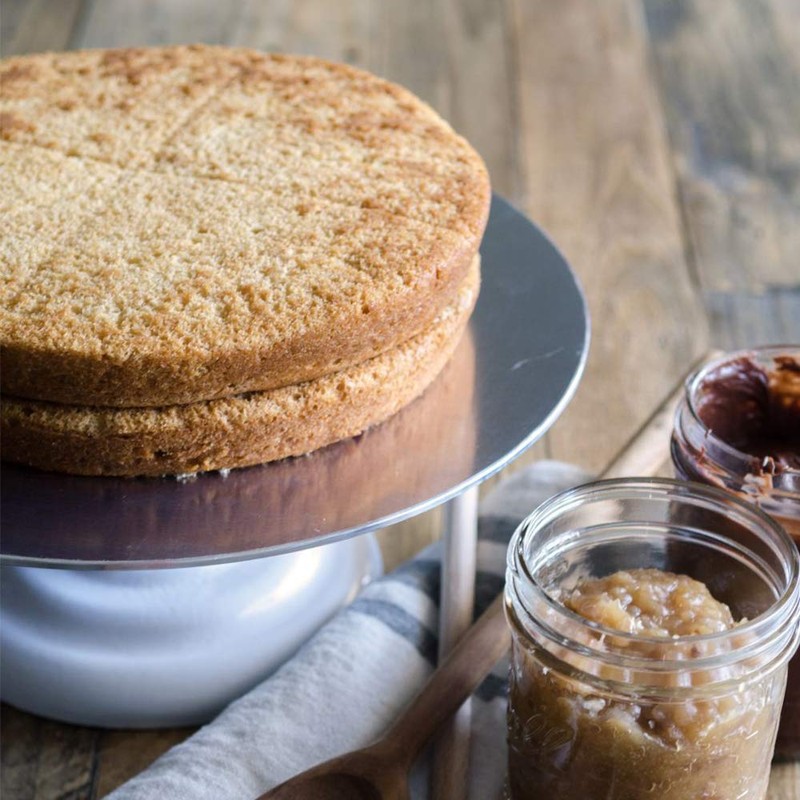 Bob's Red Mill Resealable Gluten Free Egg Replacer, 12 Oz