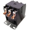 Packard C330B 3 Pole 30 Amp Contactor 120 Volt Coil Contactor