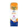 Banana Boat, Protector Solar Dry Balance 50+ FPS 180 ml