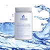 Bolayon Hyalotene Powder Modeling Pack 500g Moisture Mask Mask Pack / 볼라욘 히아로텐 파우더 모델링팩 500g 수분 마스크 마스크팩