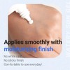 ISNTREE Hyaluronic Acid Watery Sun Gel SPF50+ PA++++