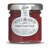 Tiptree Tomato Ketchup Minis, 1.4 Ounces (Pack of 72)