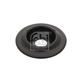 febi bilstein 29762 Federteller für Fahrwerksfeder