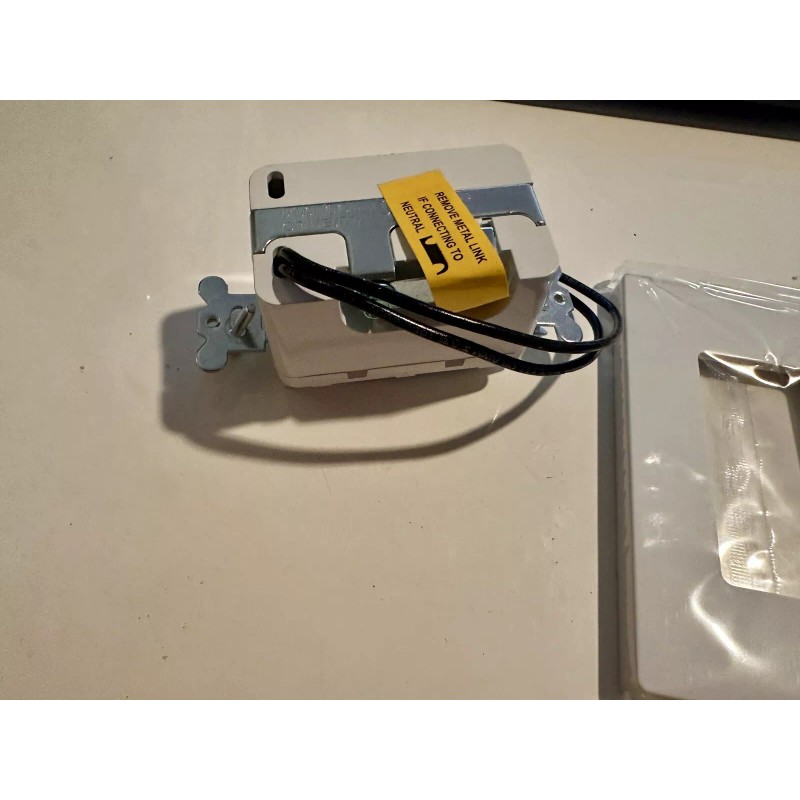 Acuity BRAND NEW ACUITY CONTROLS WSXA PDT SA WH WHITE