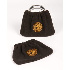 Harry's Horse Beugel Beschermhoes Fleece Shorts, Size: Aantal