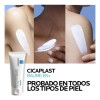 Cicaplast Baume B5+ 40ml Cuidado Facial Todo Tipo De Piel