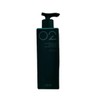 Amos Green Tea Real Feel Oily Hair Shampoo 500g +