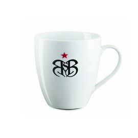 Nici 29021 Cup Rock Star Baby