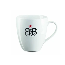 Nici 29021 Cup Rock Star Baby