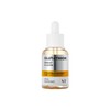 VT G2 Glutathione Brightening Ampoule 30ml