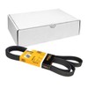 CONTITECH 6PK2175 V-Ribbed Belt
