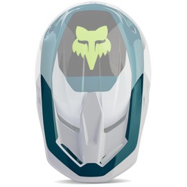 YTH V1 HELMET VISOR - NITRO