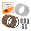 Blaster 200 Clutch Kit & Center Inner Hub & Outer