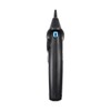 CENPEK Non-Contact Voltage Detector Electric Power Socket Outlet AC Voltage