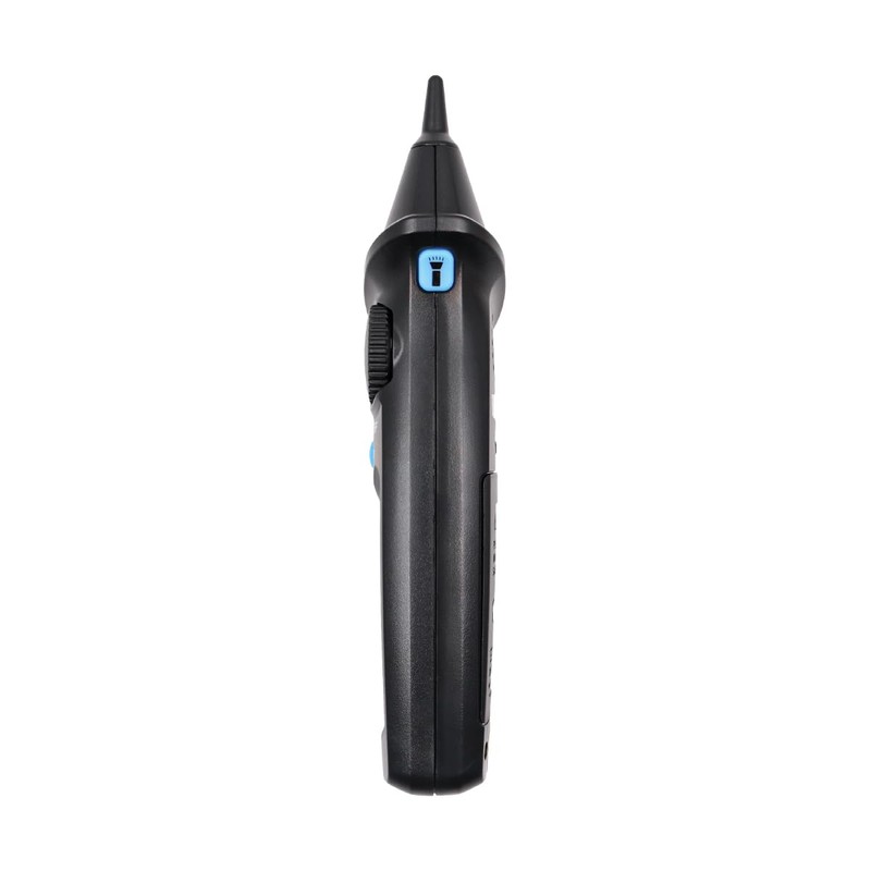 CENPEK Non-Contact Voltage Detector Electric Power Socket Outlet AC Voltage
