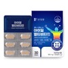 Hanmi Corporation Multi-Functional Multi-Vitamin 30 Tablets Parents, Family and Youth Comprehensive Nutritional Supplement / 한미양행 복합기능성 멀티 종합 비타민 30정 부모님 온가족 청소년 종합영양제