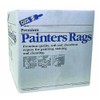 Intex Supply Co. PR100WF Painters Rags