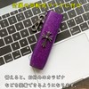 MOICUU Compatible Case, Compatible with Ilma-One Compatible, Protective Cover, Compatible