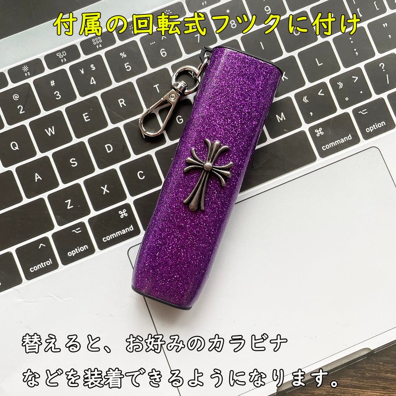 MOICUU Compatible Case, Compatible with Ilma-One Compatible, Protective Cover, Compatible
