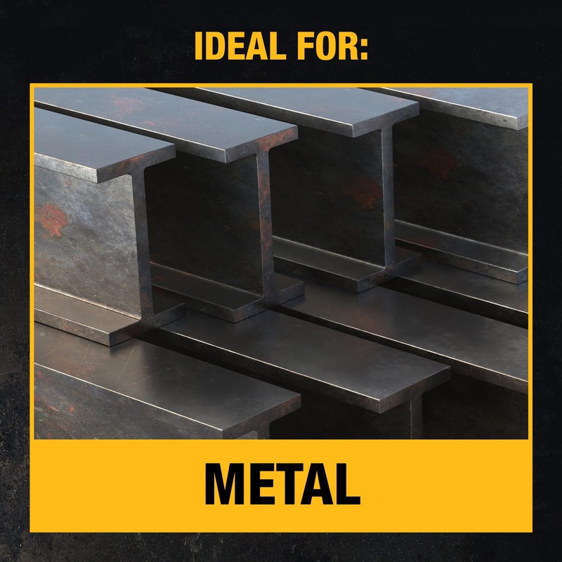 DEWALT Titanium Nitride Coated Drill Bit Set, Pilot Point, 21-Piece