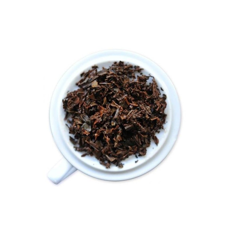 Fortnum and Mason, Royal Blend 50 Count Tea Bags (1