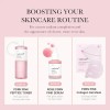 Medicube Pdrn Pink Cica Soothing Toner 250ml