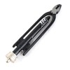 6in High Carbon Steel Safety Wire Twist Twisting Pliers Twister