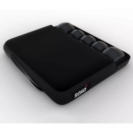 ReActiv Cojín  Roho Mosaic Silla Ruedas Antillagas Neumático