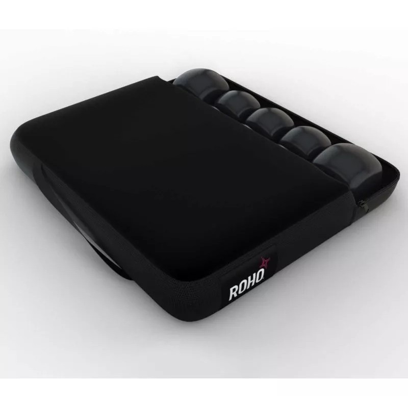 ReActiv Cojín Roho Mosaic Silla Ruedas Antillagas Neumático