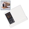Intelligent Gloss Meter Car Paint Stone Glossometer Gloss Testing Equipment