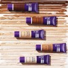 Rimmel Stay Matte Liquid Mousse Foundation Natural Beige Oil Free