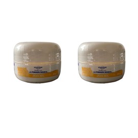 Stanhome Pomada Mágica Crema Manos Secas Hidratación Reparación 2 Piezas (Jalea Real)