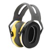 Noise Reduction Earmuffs Lightweight Comfortable Adjustable Reliable Infant Earmuffs for