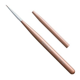 akzentz UL jeruburasi Show Liner 01 Caps with