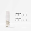 Evo Haze Styling Powder 50ml Trio Bundle