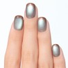 Dashing Diva 26 Soft Luxury Nail 6-Piece Set / 데싱디바