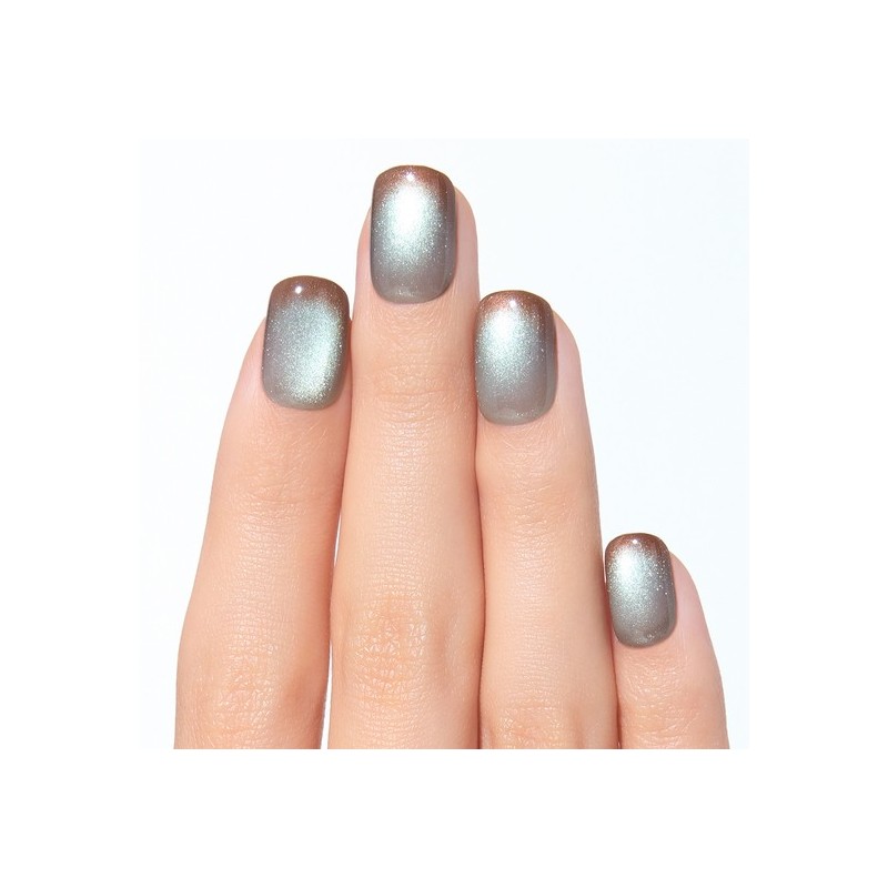 Dashing Diva 26 Soft Luxury Nail 6-Piece Set / 데싱디바