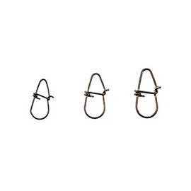 JACKALL Timon e-Snap 2#SS