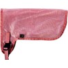 HKM Hobby Horsing Coperta antimosche Blu Scuro One Size