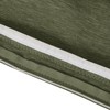 Classic Accessories Montlake Water-Resistant 25 x 22 x 4 Inch