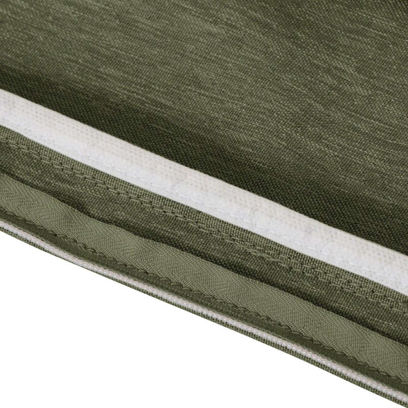 Classic Accessories Montlake Water-Resistant 25 x 22 x 4 Inch