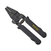 Wise WCP-01 Precision Electric Pliers Mini for Open Barrel Terminals