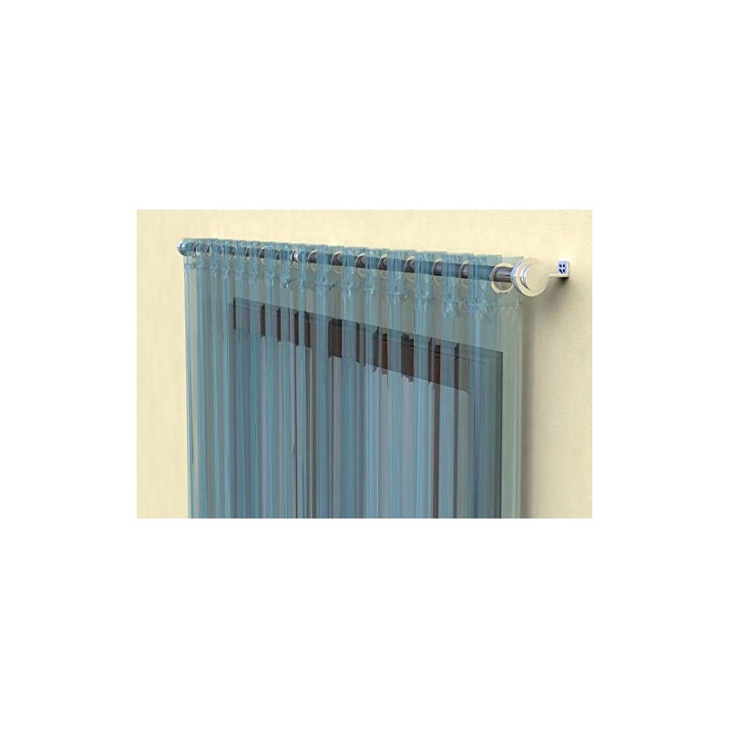 Fischer Pack of 20 SB 9 Dowels with Screw M4