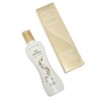 Silk Therapy 3D Volumizing Hair Essence 150ml 3pcs PBZ /