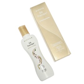 Silk Therapy 3D Volumizing Hair Essence 150ml 3pcs PBZ / 실크테라피 3D 볼류 마이징 헤어 에센스 150ml 3개PBZ