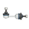 TRW Automotive AfterMarket JTS430 Stabiliser Link