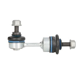 TRW Automotive AfterMarket JTS430 Stabiliser Link