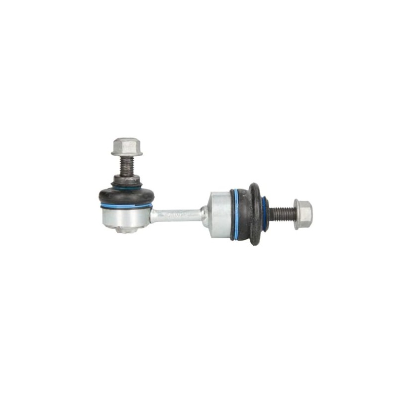 TRW Automotive AfterMarket JTS430 Stabiliser Link